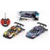 1:14 R/C Car w/charger (24pcs/box)