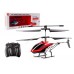 R/C Helicopter (18pcs/box)