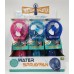 Water Spray Fan (8Disp/box)