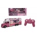 R/C Ice Cream Truck (24pcs/box)