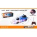 R/C Spraying Car (36pcs/box)