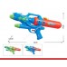 16" Water Gun PBH (96pcs/box)