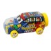 BUILDING BLOCK TOYS (108pcs/Box)
