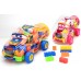 Building Blocks Car (36pcs/Box)