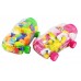 Car Building Blocks (36pcs/Box)