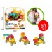 Building Blocks Backpack (24pcs/box)