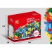 Building BlocksSet (24pcs/box)