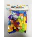 Building Blocks (96pcs/box)