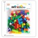 Building Blocks (72pcs/box)