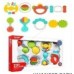 BABY BOXED RATTLE SET (12pcs/box)