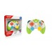 Gamepad w/light&music (60pcs/box)