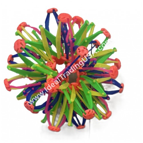 16cm Magic Ball (120pcs/box)