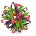 16cm Magic Ball (120pcs/box)