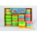 Rainbow Slinky (24dozen/box)