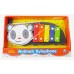 Animal Xylophone 18+ month in gift box (12pcs/box)