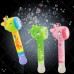 12 Holes Giraffe Bubble Wand (36pcs/box)
