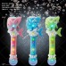 6 Holes Fish Bubble Wand (36pcs/box)