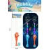 Fish Bubble Sword (36pcs/box)
