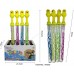 Duck Bubble Wand (4DP/Master Box) (24pcs/DP)