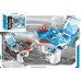 Electric Water Gun (48pcs/box)