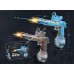 Electric Water Gun (24pcs/box)