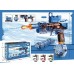 Electric Water Gun (24pcs/box)