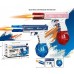 Electric Water Gun (48pcs/box)
