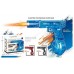 Electric Water Gun (48pcs/box)