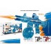 Electric Water Gun (24pcs/box)