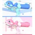 Fish Water Gun(48pcs/box)