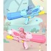 Fish Water Gun(48pcs/box)