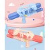 WATER GUN (36pcs/box)