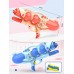 Water Gun (24pcs/box)