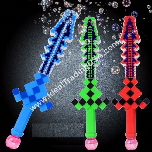 Bubble Sword (36pcs/box)