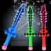 Bubble Sword (36pcs/box)