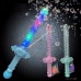 Bubble Sword (36pcs/box)