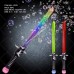 Bubble Ninja Sword (36pcs/box)