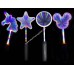 LED Magic Light wand (6Dozen/box)