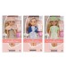 Fashion Doll (36pcs/box)