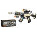B/O Gun (36pcs/Box)