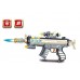 B/O Gun (72pcs/box)