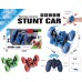R/C Stunt Car with Watch Controller (18pcs/Box)