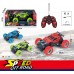 R/C Off Road Truck - Rechargeable(30pcs/Box)