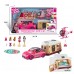 Car play set (9pcs/box)