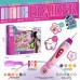 Hair Braider Set (36pcs/box)