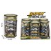 P/B Metal Car (6pack/display)(8display/box)