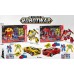 Transformer (24 pcs/box)