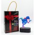 3D Dino Night Lamp (24pcs/box)
