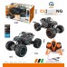1:14 R/C Car (12pcs/box)