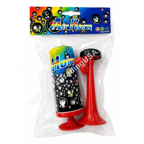 Air Trumpet (120pcs/box)